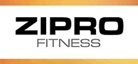 zipro fitness