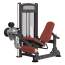 Разгибание ног Aerofit IT9305 - Разгибание ног Aerofit IT9305