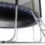 Батут EVO JUMP External 10ft (Blue) комплект - Батут EVO JUMP External 10ft (Blue) комплект