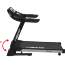 Беговая дорожка UnixFit ST-650P - Беговая дорожка UnixFit ST-650P