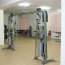 Кроссовер Aerofit IT9313 - Кроссовер Aerofit IT9313