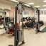 Кроссовер Aerofit IT9313 - Кроссовер Aerofit IT9313