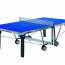 Теннисный стол профессиональный Cornilleau Competition 540 Indoor - Компетишн 540.jpg