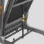 Беговая дорожка Applegate T20А - Беговая дорожка Applegate T20А