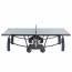 Всепогодный теннисный стол Cornilleau Sport 700M Crossover Outdoor (серый) - Всепогодный теннисный стол Cornilleau Sport 700M Crossover Outdoor (серый)