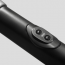Беговая дорожка Applegate T40 АDC - Беговая дорожка Applegate T40 АDC