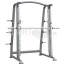 Машина Смита Aerofit IT7001 - Машина Смита Aerofit IT7001