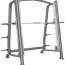 Машина Смита Aerofit IT7001 - Машина Смита Aerofit IT7001