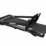 Беговая дорожка UNIXFIT ST-560E - Беговая дорожка UNIXFIT ST-560E