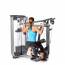 Тяга сверху Inotec NL3 - Тяга сверху Inotec NL3