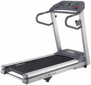 Беговая дорожка Steel Flex 5600