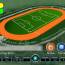 Профессиональная беговая дорожка Reactor Athletics R-520 - 520 e.jpg