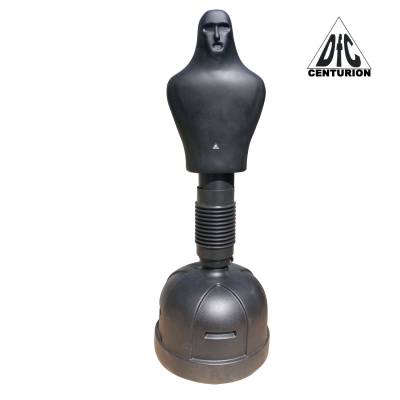 Водоналивной манекен Centurion TLS-M Водоналивной манекен Centurion TLS-M. Новинка 2017 года!
Высота в сборе : 155-185 см ( регулируется).
Корпус манекена: 45 х 25 х 77 см.
Объем основания: 96,5 л.
Гарантия: 12 месяцев.

&nbsp;

&nbsp;
