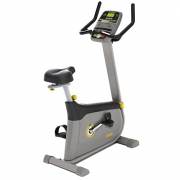 Велотренажер LiveStrong LS 5.0U