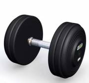Гантели Alex 50 kg пара