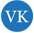 VKontakte